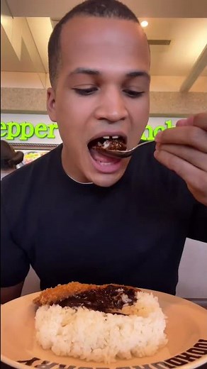 This Curry Takes 100 HOURS to Make!