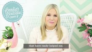 4.3K views · 11 reactions | Hi Friends, If you feel shy at large...