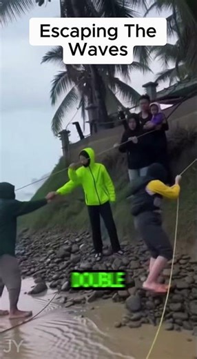 UNREAL SOUND EFFECTS#shortsvideo