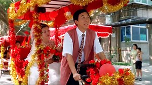 心急吃不了热豆腐（2005）