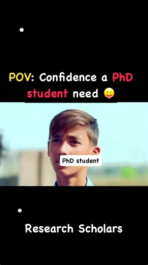 FILMY COMEDY (@filmy.comedy)’s videos with original sound - FILMY COMEDY
