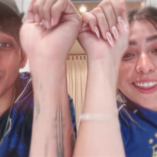 Colab com meu mano @COSTAZXP CC:@𝕏ℤ𝕂 @eusounathanpereira @babi #whosbabi #nathanpereira #fyp #casal #viral