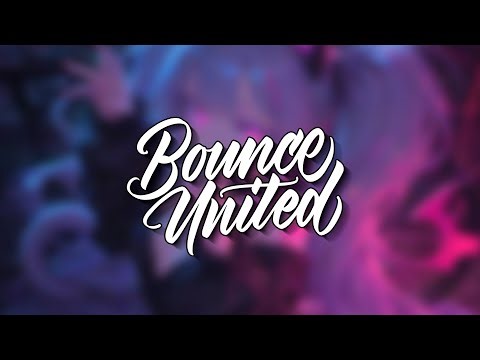 Charles B, Robbe, Danny Ores - Lucid Dreams