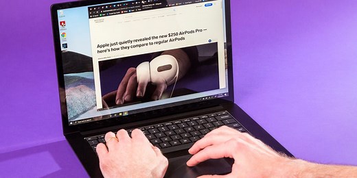 How to enable Adobe Flash Player on a Microsoft Edge browser