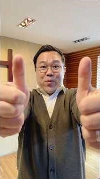 “슬픔이 기쁨으로 변해요”