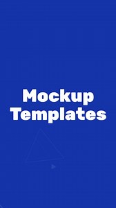 3 comments |  Big news, everyone!  We're thrilled to introduce a game-changing new category on Viddyoze: Mockups! Dive into a world of over 100 dynamic templates where you can seamlessly showcase your brand in breathtaking 3D environments: https://vdyze.co/introducing-mockups From towering billboards against bustling cityscapes to charming latte art, the possibilities are truly endless. | Viddyoze | Facebook