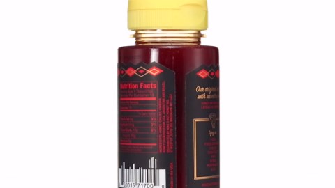 Mike's Hot Honey, Extra Hot, America's #1 Brand of Hot Honey, Spicy Honey Infused with Chili Peppers, Sweet Heat, Perfect for Hot Sauce Lovers (10oz Bottle, 1 Pack)