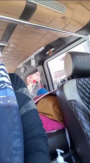 AMBULANCE JET (kota palu) (@ambulance.jet.kota.palu)’s videos with Whelen 295 SDA1 Dualtone Lowfreq - RV104