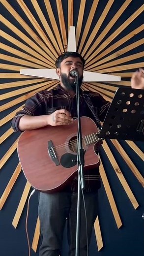 Yeshua | Jesus Image | My beloved is the most beautiful among thousands #music #worshipmusic