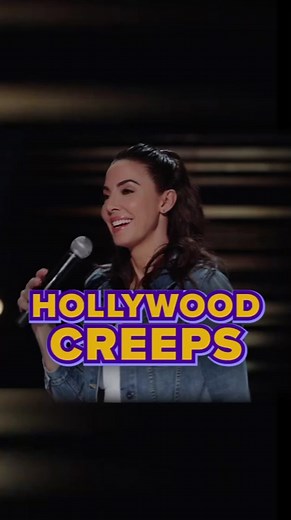 WhitneyCummings on TikTok