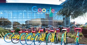 Google slashes 12,000 jobs