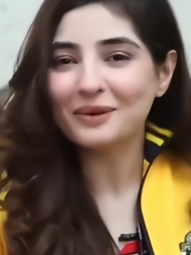 🥀Pashto#🫶 song#Peshawar #❣️ zalmi#Gul panra#singer #❣️