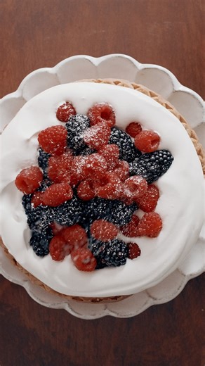 Chloé Crane-Leroux on Instagram: "Just 3 ingredients to achieve the perfect berry cream @beautypie Recipe for the perfect berry-cream glow: 1. Wondergloss Collagen Lip Oil 2. Supercheek Cream Blush 3. A sweet dusting of Triple Beauty Luminizing Wand. (Ad) Filmed and edited by @marinaelisee Pajamas from @dreamersrebels"