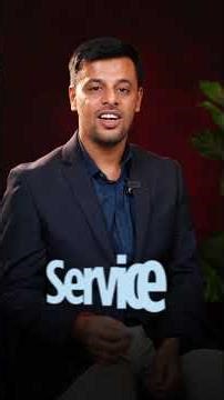 Salesforce Service Cloud and Field Service