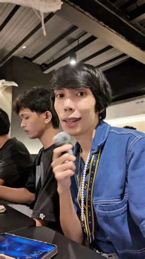 6.8K views · 57 reactions | DAYO SERYE- 5v5 ML NTC VS. San Felipe School of Mandaluyong Saang school kami next dadayo? #ianburgos #DayoSerye | Ian Burgos | Facebook