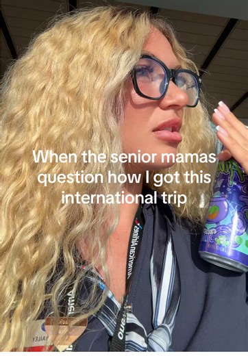 Internationale Reisen als Flugbegleiter: Einblicke