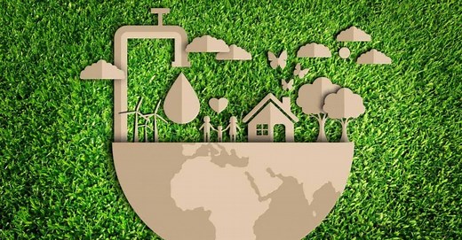 私たちにもできる環境保全活動とは？ | gooddoマガジン｜寄付・社会課題・SDGsに特化した情報メディア