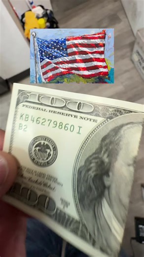 Bring these to your local ice protest. #iceprotest #trumpsupporters #iceraid #prank #prankvideo