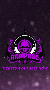 The Ultimate FPV Drone Experience | Rotor Riot