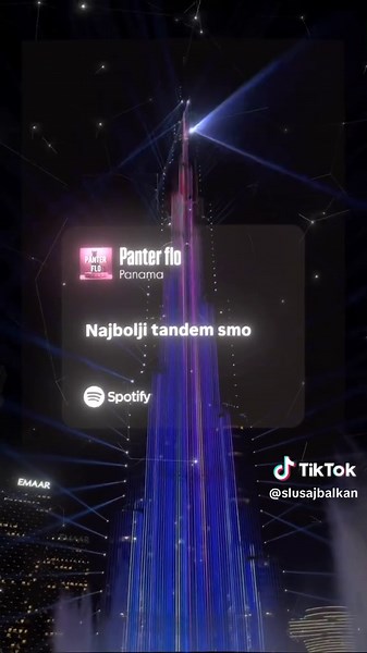 Panter Flo🔜 #balkan #music #balkanmusic #muzika #speedup #slusajbalkan #speedupsongs #viral #spotify