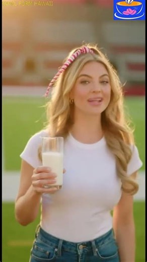 🥛🐄 What is Milk #explainedsimply #didyouknow #quickfacts