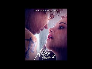 AFTER Chapitre 2 (2020) Streaming Gratis VF