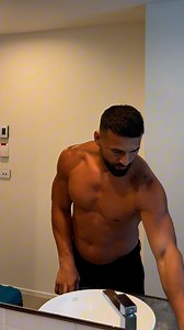 Ready to dominate your day, both on and off the court? With OneBlade, achieving that perfect trim and clean edge is as easy as a winning serve. Make your grooming routine a game-changer – because with OneBlade, it’s always Game, Set, Match. 🏆 | Philips