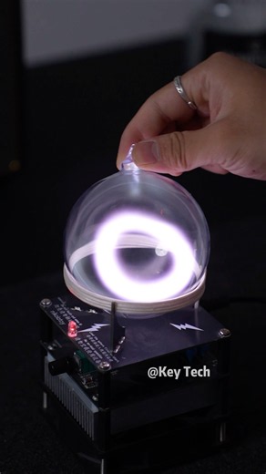 A great physics model for beginners.#UnitedStates