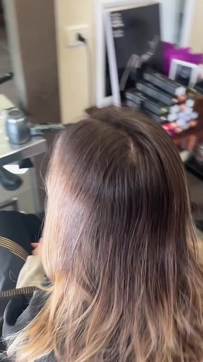 Florian Iconic Beauty on Reels | Facebook