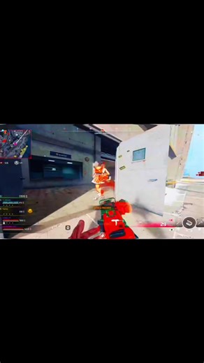 #CapCut #fyp #pourtoi #warzone #faitemoipercewesh