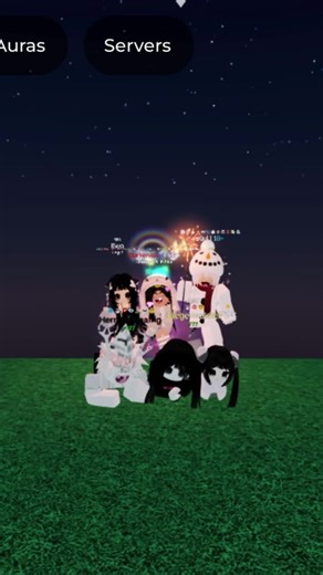 Exploring German Voice Secrets in Roblox