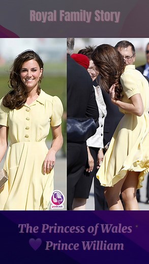 Kate Middleton Fashion Mishaps That Stunned Royal Fans #kate #Royal #royalfamily | Royal Family Story