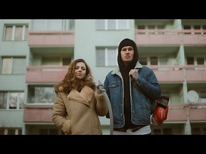 NADĚJE - NEPŮJDU SPÁT