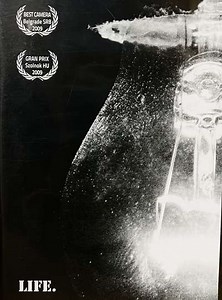 Life. - Movie
