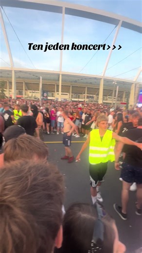 Nigdy go nie zapomnę