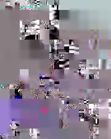 The static really got him 😂🐶 | LADbible