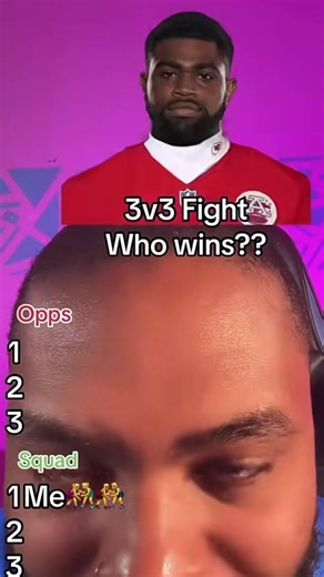 Intense NFL Highlights: Catching Hands and Epic Edits