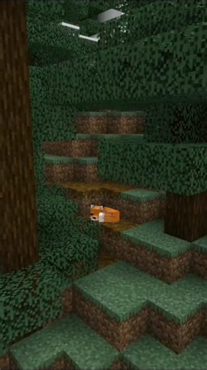 Is Minecraft Really just a game? #minecraft