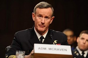 US Army to begin testing 'Iron Man' armor this June