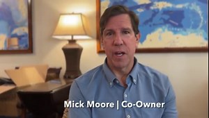 3.7K views · 117 reactions | Watch this video to see the current...