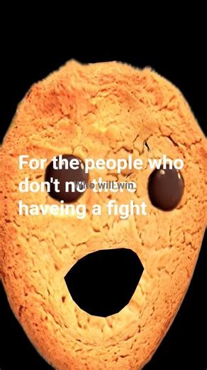 #funny