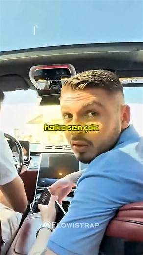 MAGAZİN DİYARI | Daha fazlası için takip edin. Futbol sahası dikdörtgen şeklinde olup sahanın kenarlarda yer alan çizgileri taç çizgisi, kısa kenarlarda... | Instagram