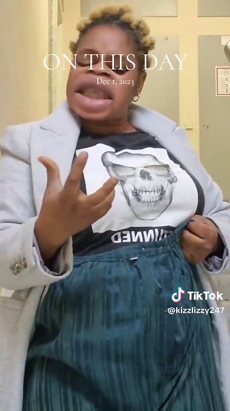 Celebrating African Girls on December 1