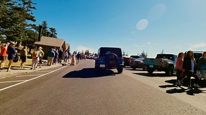 10K views · 283 reactions | Visiting Great Smoky Mountains National Park for the holiday weekend? This video has some tips to help you have a great experience, like arriving at your destination early, taking a shuttle, and having alternate destinations in mind if parking lots are full. | Great Smoky Mountains National Park | Facebook