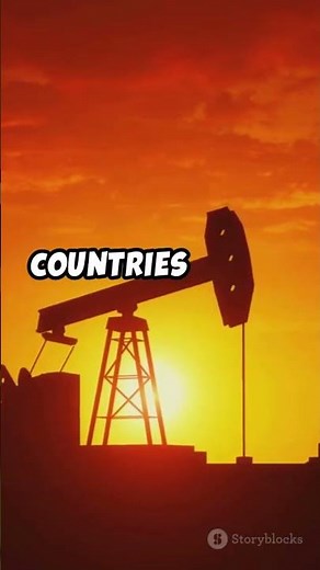 Evolution of International Energy Strategies: From Fossil Dependence to Global Sustainability