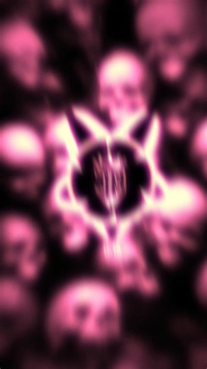 🎧 // NO BATIDÃO [ Ultra Slowed 🥶💀🥵