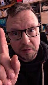 Commodore 64 Ultimate Unboxing #retro #c64 #retrocomputing #n3rdroom