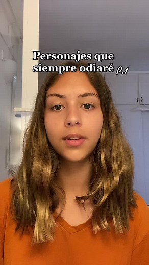 #greenscreen siempre lo odiaré #personajesliterarios #personajes #wattapad #jackross #monty #add #trilogiacorazon #hate #odio #hazmeviral