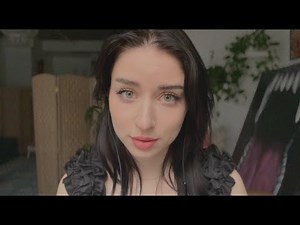 Forgive Your Past Self [Hypnosis, Subliminal]