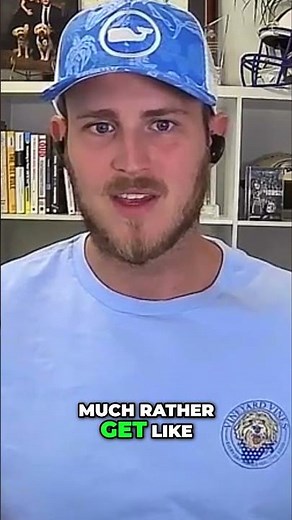 Florida Airbnb: Why It's a Year-Round GOLDMINE!